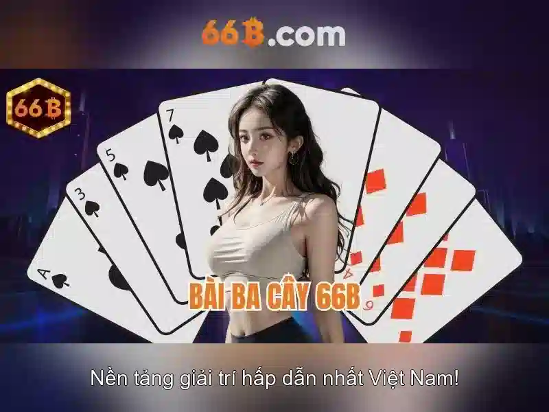 66b trong toán học