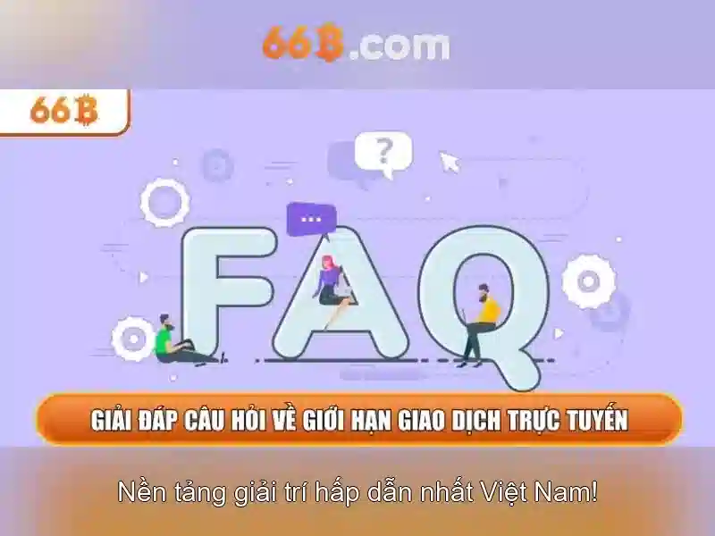 Các ứng dụng nổi bật của 66B Các ứng dụng nổi bật của 66B