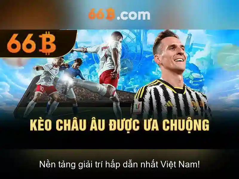 Mẹo chơi bắn cá 3 cây dễ ăn tiền nhà cái