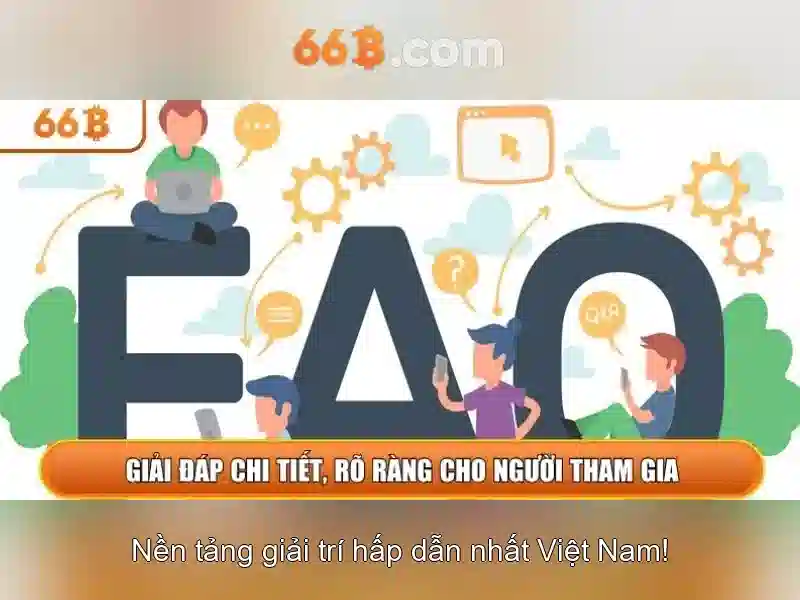 Quy mo, co cau va tham so cua 66B