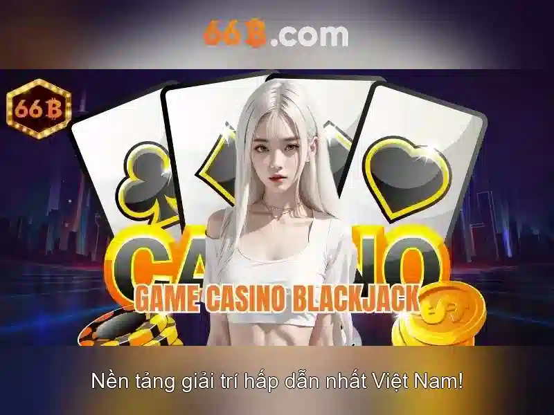 66B là gì?