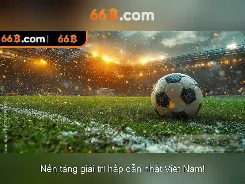 Đào tạo và dữ liệu\n\n Đào tạo và dữ liệu\n\n