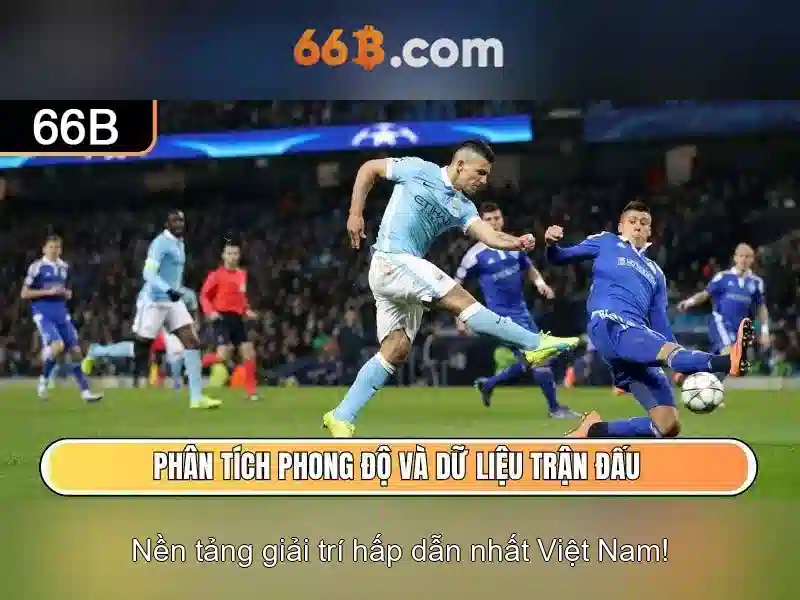 Ứng dụng thực tế và thách thức Ứng dụng thực tế và thách thức