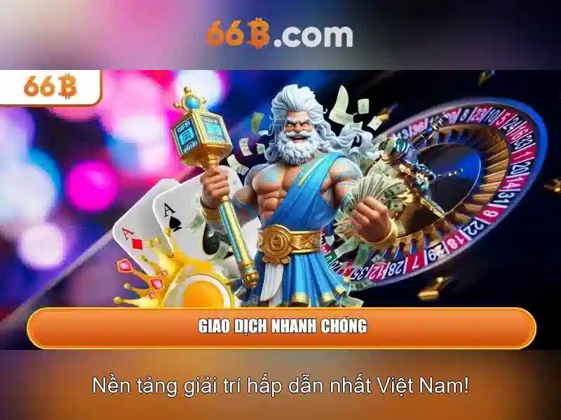 66B: Mô hình ngôn ngữ 66 tỷ tham số và hành trình của nó