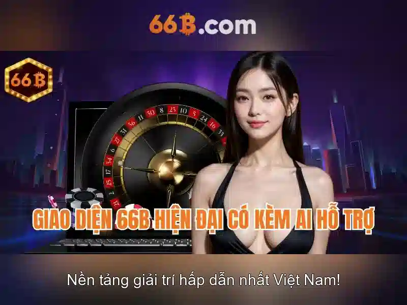Cấu trúc và đặc điểm