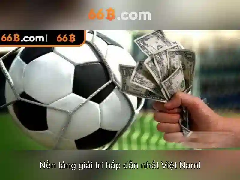 Kiến trúc và dữ liệu huấn luyện