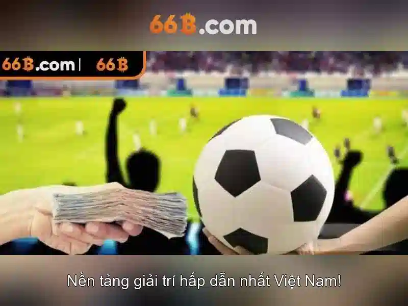 Dữ liệu và quy trình huấn luyện cho 66B