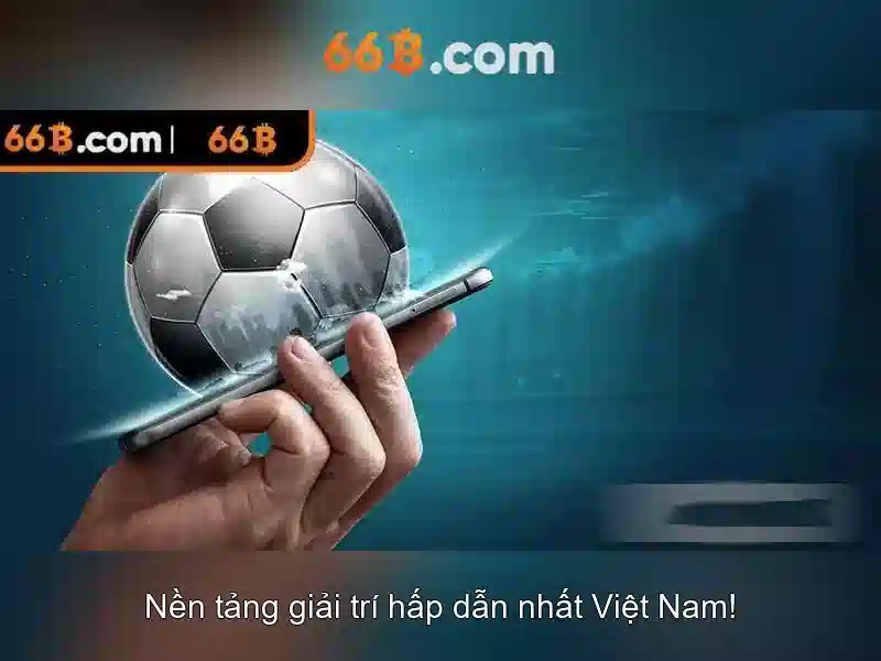 Ứng dụng và trường hợp sử dụng