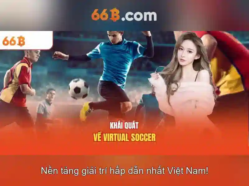 Kiểm thử và hiệu suất Kiểm thử và hiệu suất