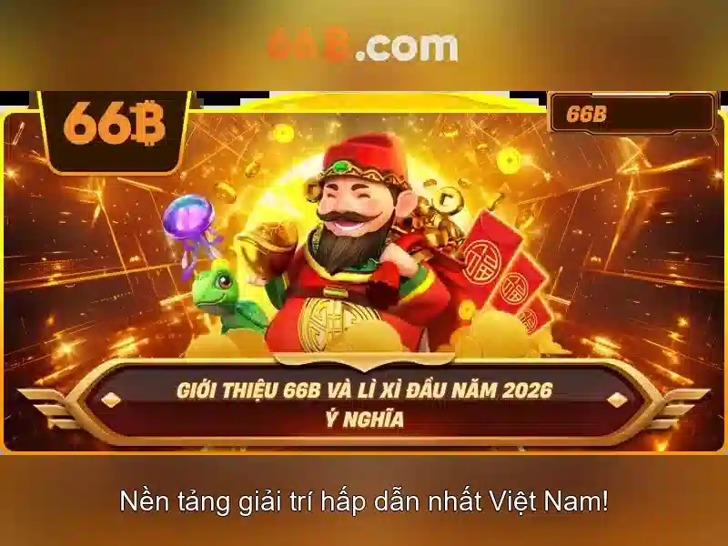 66b: một khía cạnh của trí tuệ nhân tạo và dữ liệu