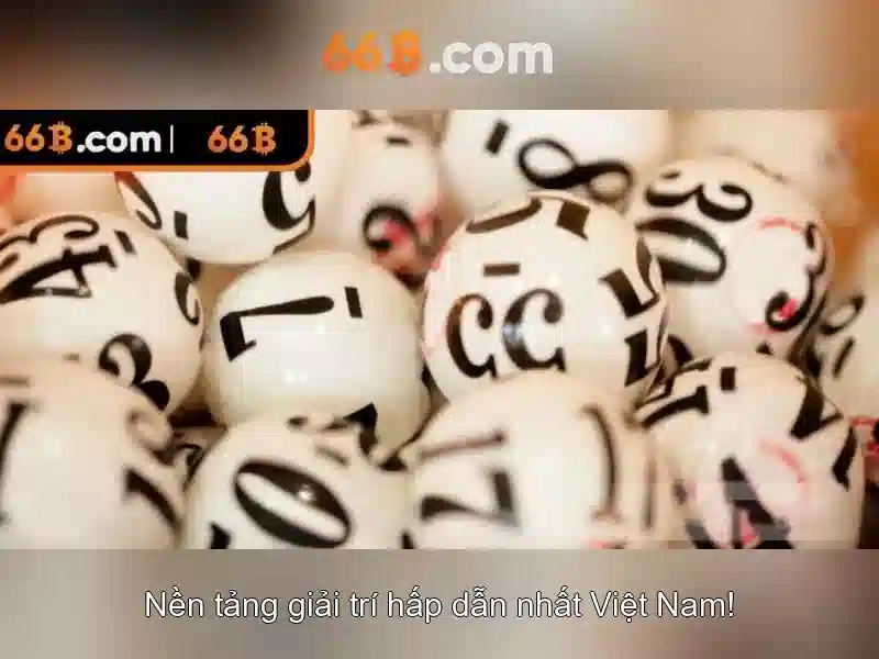 Danh sach dac diem cua 66B\n Danh sach dac diem cua 66B\n