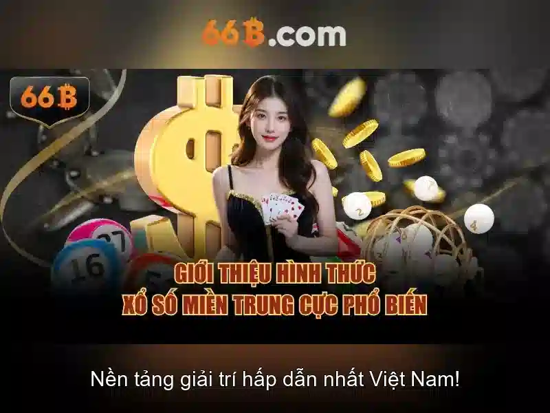 Mẹo chơi bắn cá 3 cây dễ ăn tiền nhà cái