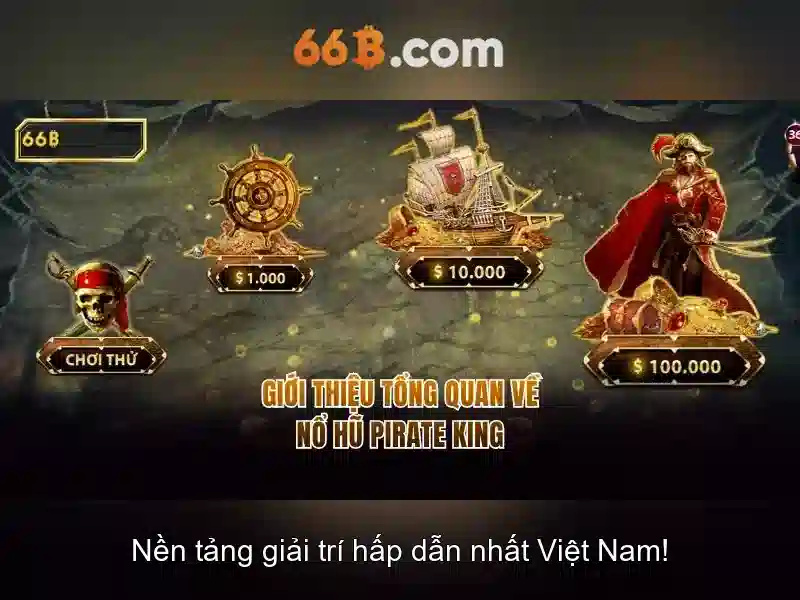 66b: một khái niệm đa dụng trong khoa học và công nghệ