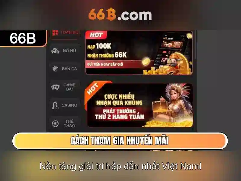 66b: mô hình ngôn ngữ 66 tỷ tham số và tương lai của trí tuệ nhân tạo