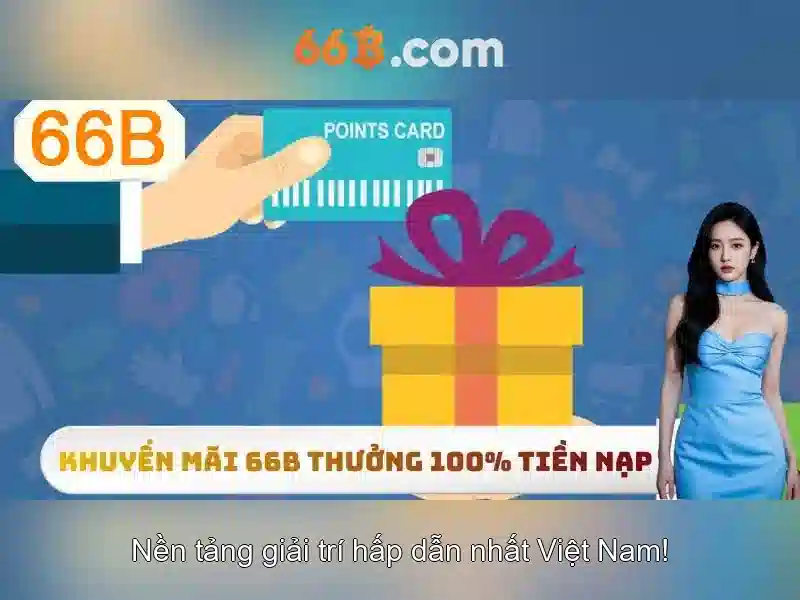 66b: Mô hình 66 tỷ tham số và tương lai của trí tuệ nhân tạo
