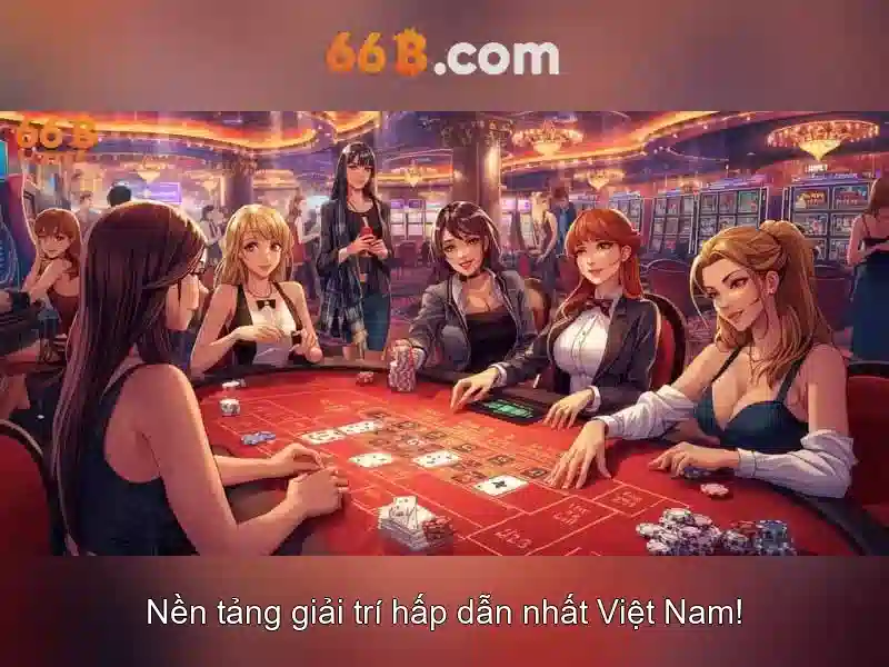 Kiến trúc và tham số