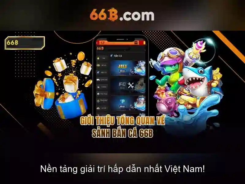 Thách thức và đạo đức