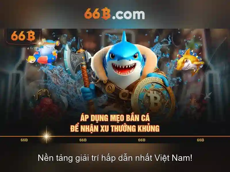 OPT-66B: Mô hình ngôn ngữ 66 tỷ tham số và vai trò của nó