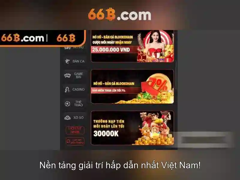 Ứng dụng tiềm năng trong doanh nghiệp và giáo dục