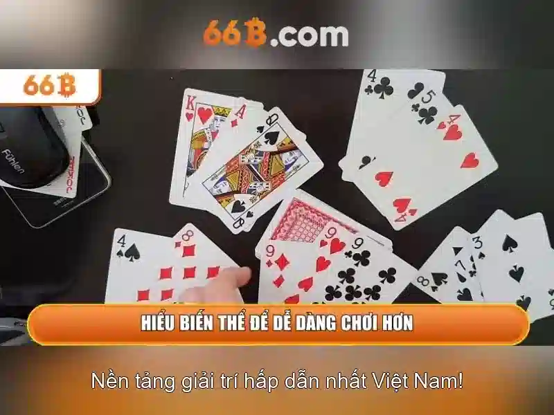 66B: Mô hình ngôn ngữ lớn 66B và tác động