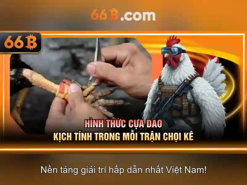 66b: Khái niệm và ứng dụng của mô hình ngôn ngữ 66 tỷ tham số