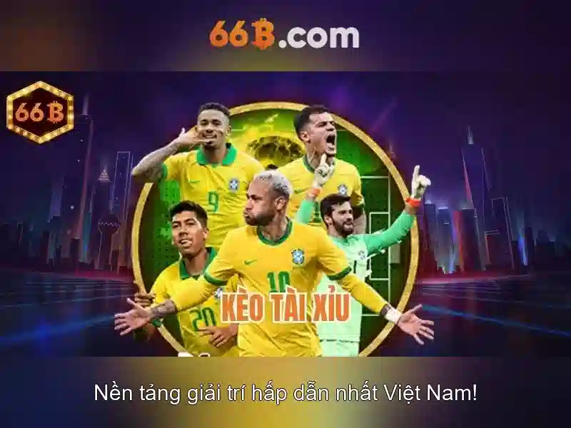 Khả năng và ứng dụng