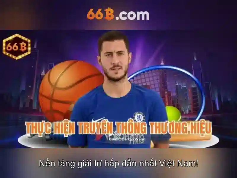 Mô hình 66B: Đánh giá và ứng dụng