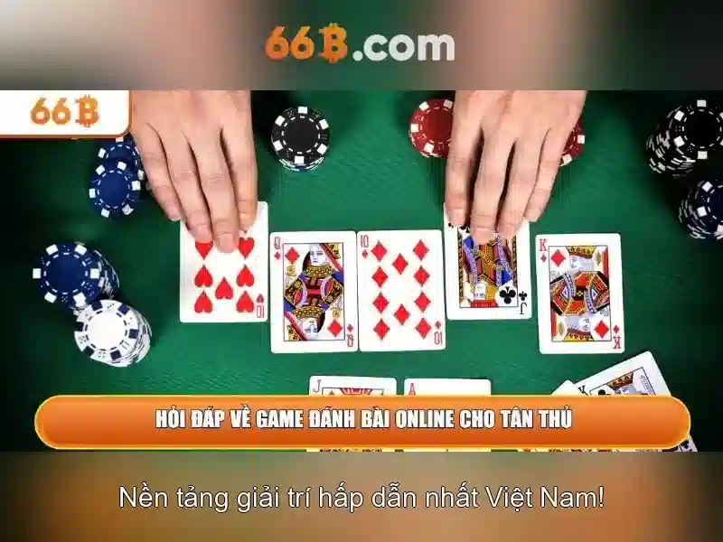 66b và nguồn gốc của nó