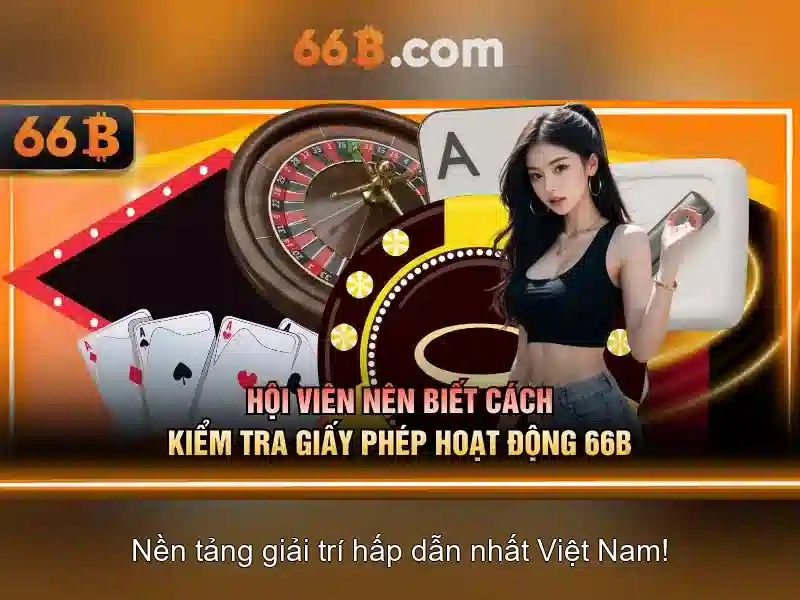 Mẹo chơi bắn cá 3 cây dễ ăn tiền nhà cái