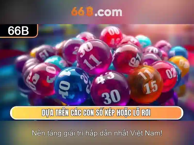 Cấu trúc và tham số của 66B\n