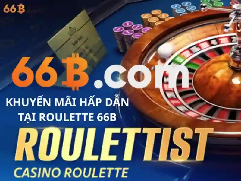 ngõ 66b triều khúc – hành trình sáng tạo và kết nối