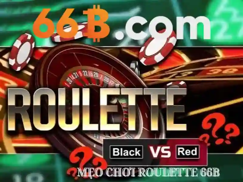 Tổng quan chủ đề và giá trị cốt lõi Tổng quan chủ đề và giá trị cốt lõi