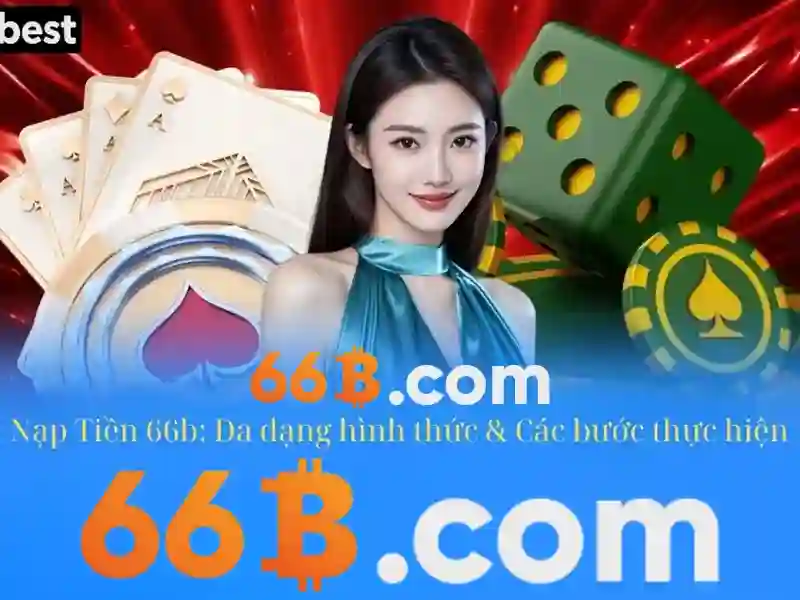 Lich su cua 66B Lich su cua 66B