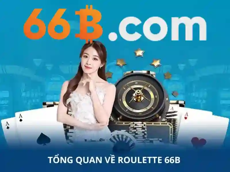 Sản phẩm và dịch vụ cốt lõi của app 66b download