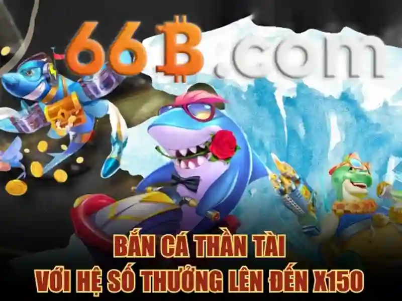 66B: Khai thác mô hình ngôn ngữ 66 tỷ tham số