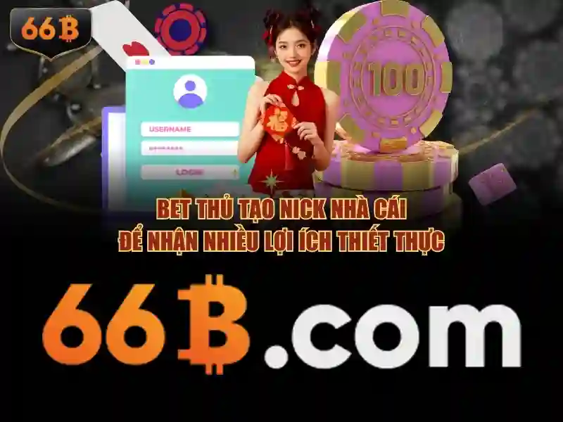 66b cmt8 – Tóm tắt chủ đề và giá trị cốt lõi