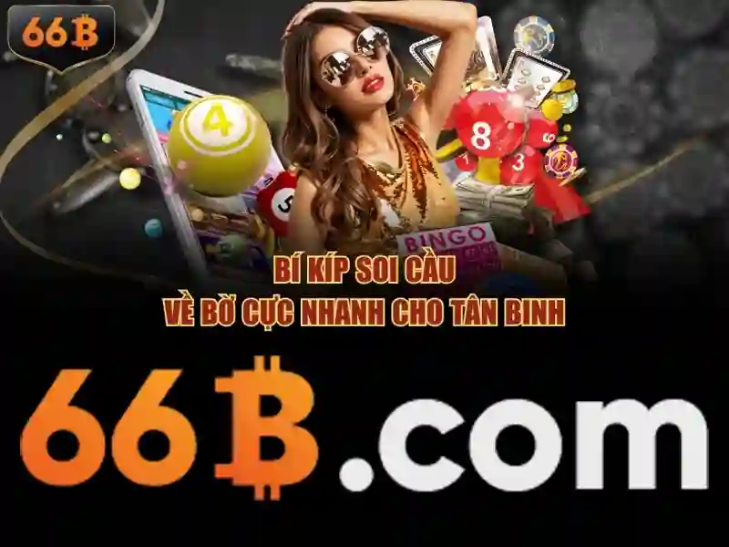 66b đỗ quang – Tổng quan chủ đề và giá trị cốt lõi