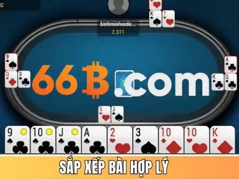 66b uy tín không – Tổng quan và giá trị