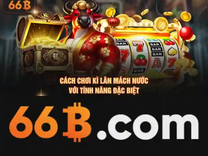 Nguồn gốc của 66b Nguồn gốc của 66b