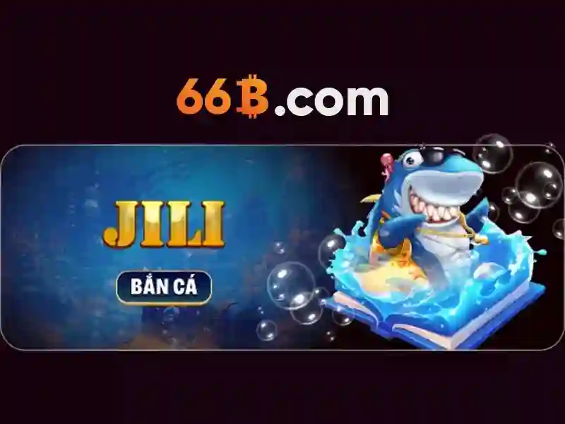 66b la mot ky niem cua the he ky thuat so\n\n 66b la mot ky niem cua the he ky thuat so\n\n