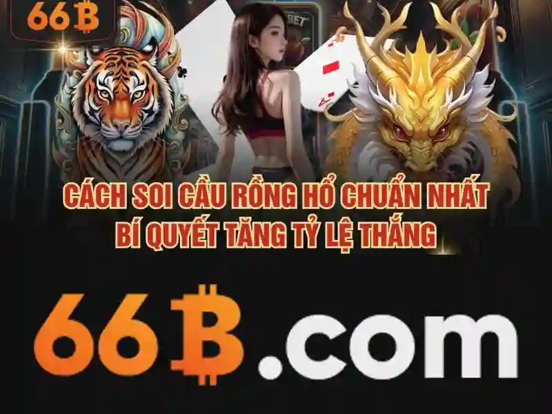 Nguon goc va su menh ngo 66b Triều Khúc