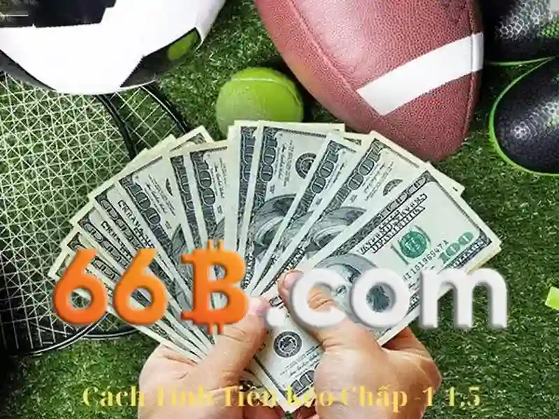 66B: Mot mo hinh AI lon va nhung thuc te