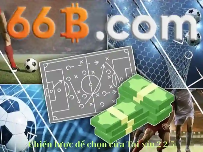 66 tỉ tham số: Khám phá mô hình trí tuệ nhân tạo quy mô lớn
