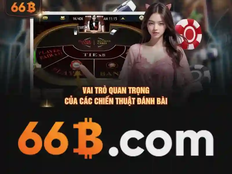 Giao diện trang quản trị đại lý 66b hiện đại và dễ sử dụng
