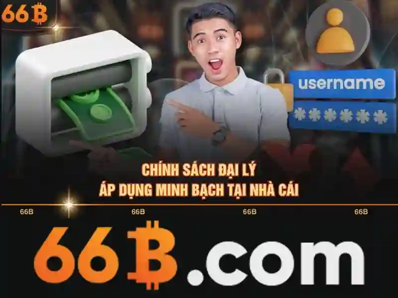 66B: một mô hình ngôn ngữ lớn cho thế hệ mới