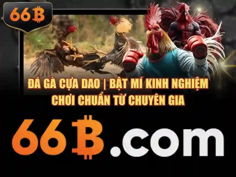Khái niệm và vai trò của OPT-66B trong NLP Khái niệm và vai trò của OPT-66B trong NLP