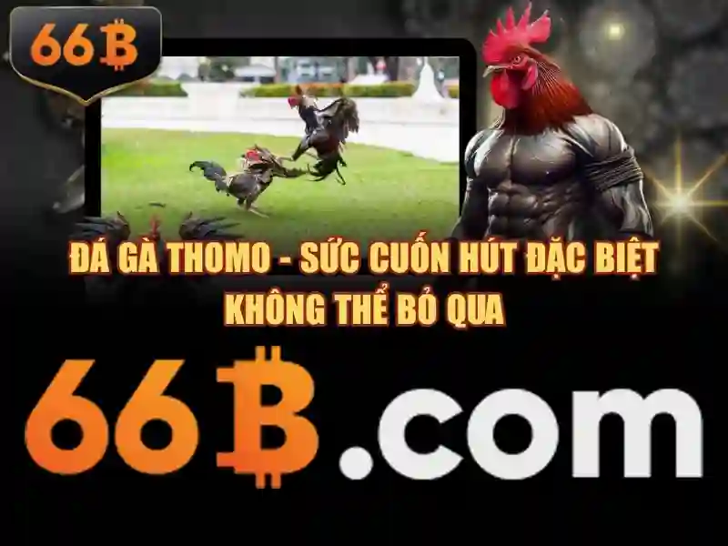 66B: Mô hình ngôn ngữ kích thước 66 tỷ tham số