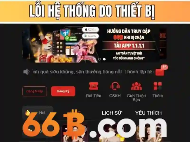 Mẹo chơi bắn cá 3 cây dễ ăn tiền nhà cái