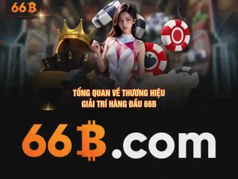 Kiến trúc và huấn luyện Kiến trúc và huấn luyện