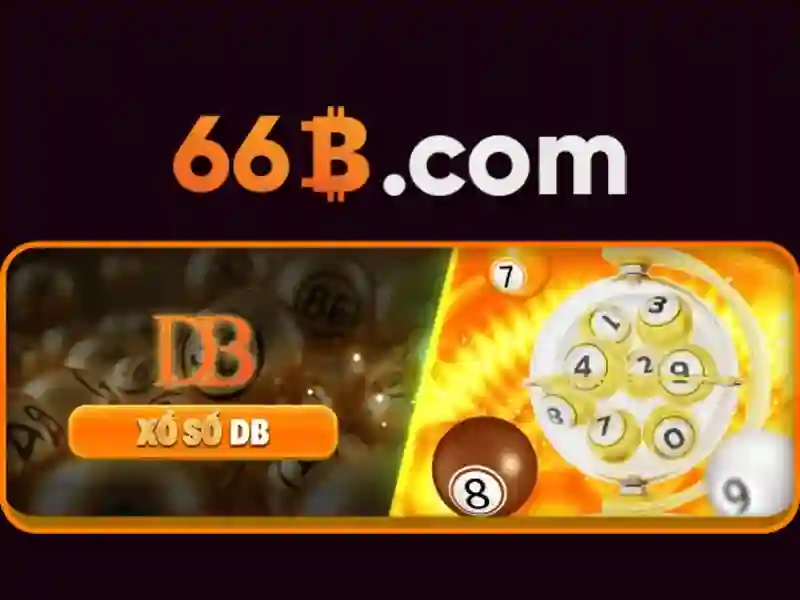 app 66b download – Trải nghiệm đột phá và cập nhật 66b